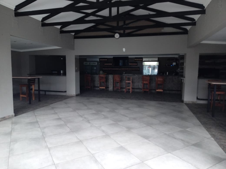 Commercial Property for Sale in Bodorp North West